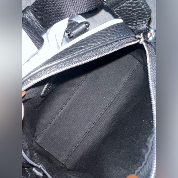 New Dolce & Gabbana Tol Handle Bag - Picture 7 of 9